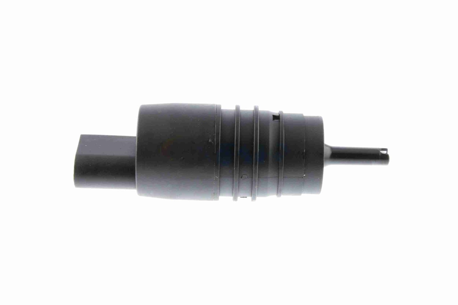 vandens siurblys, priekinio stiklo plovimas-2