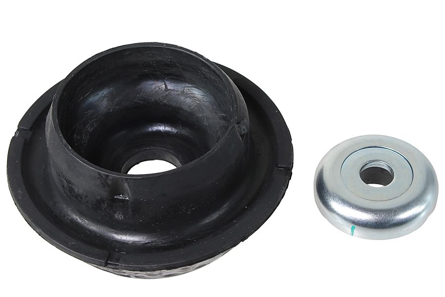 METZGER AUTOTEILE 6490467 Suspension strut support mount