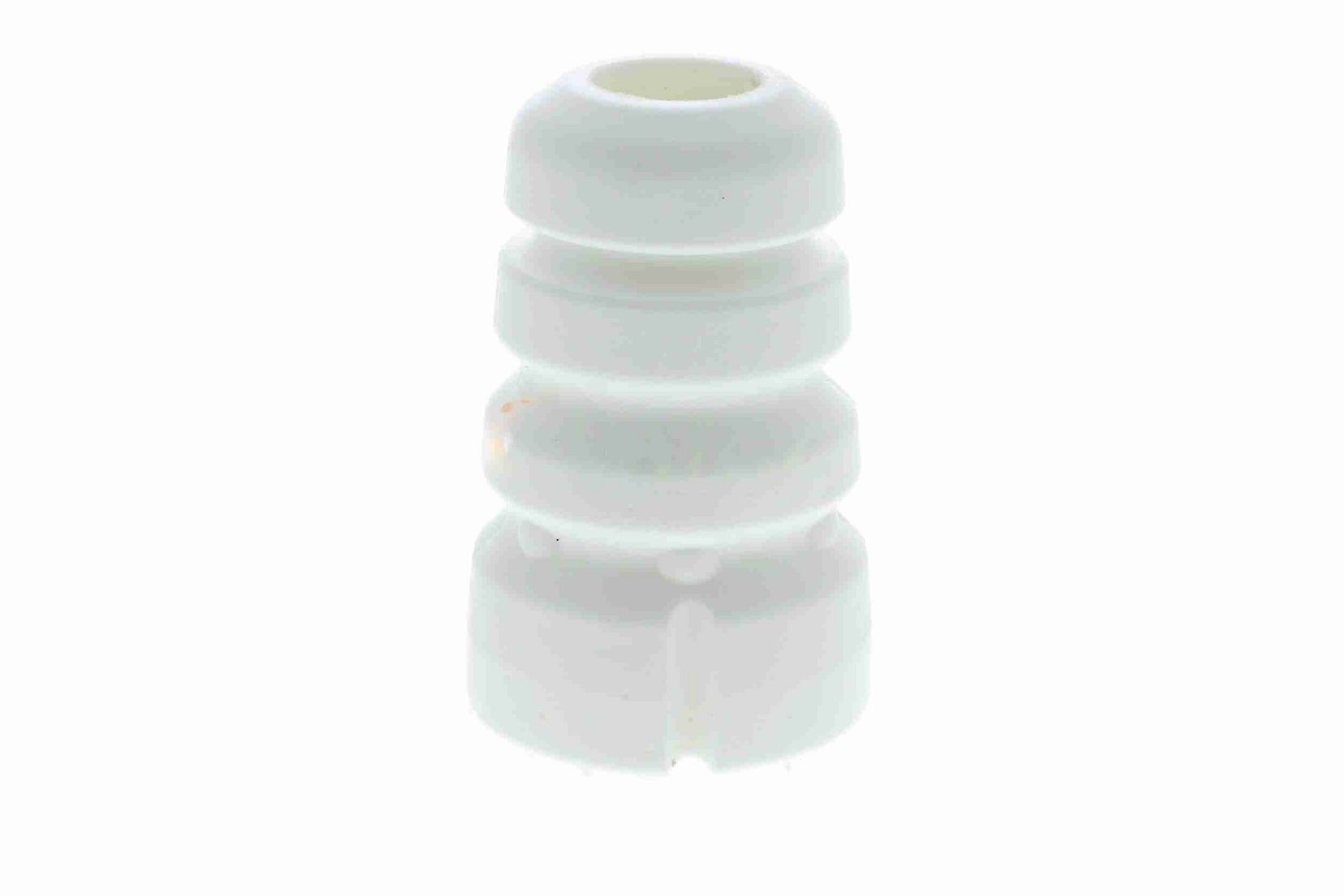 Rubber Buffer, suspension-1