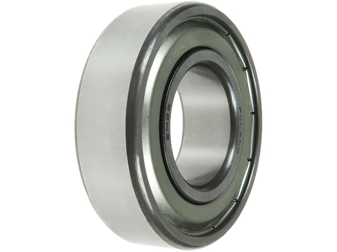 AS-PL ABE9064(NSK) Bearing