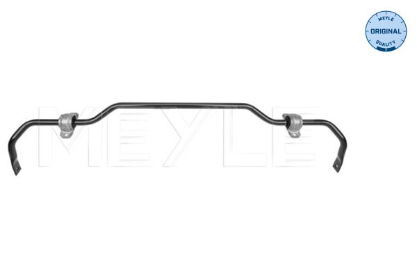 MEYLE 100 653 0015 Stabiliser bar, suspension