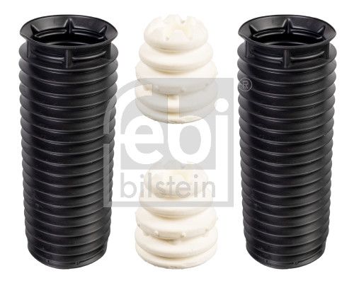 FEBI BILSTEIN 175639 Dust protection kit, shock absorber