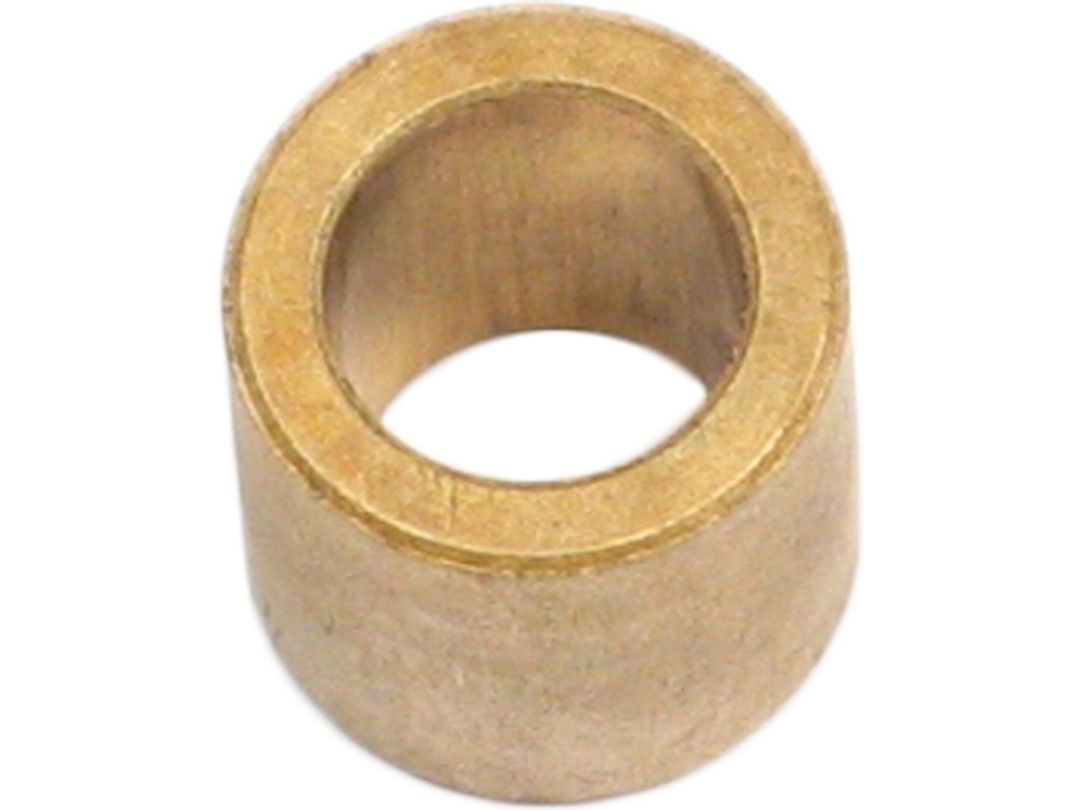 AS-PL SBU9068 Bush, starter shaft