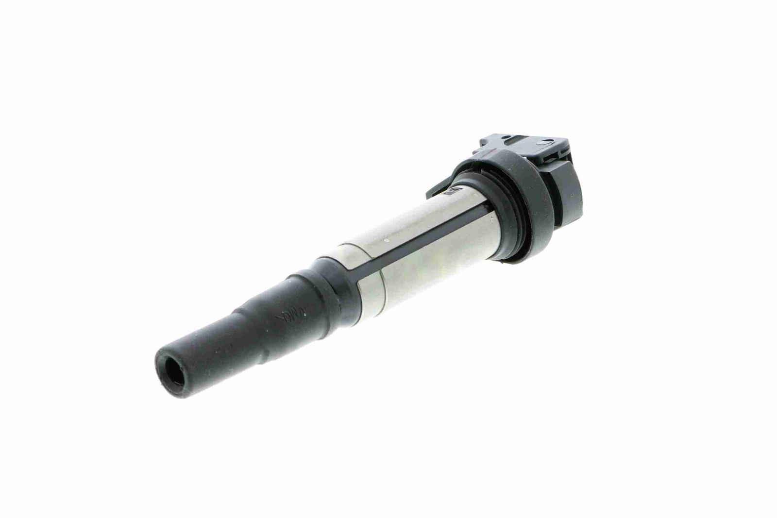 Ignition Coil-11