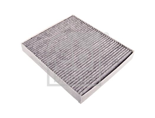 FEBI BILSTEIN 44846 Filter, cabin air