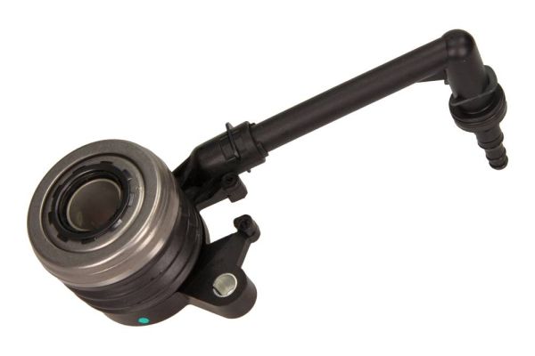 Central Slave Cylinder, clutch-1