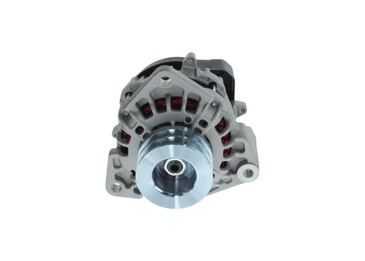 Alternator-3