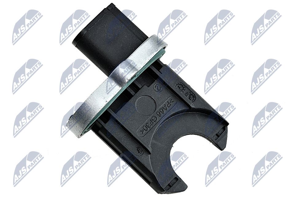 NTY ECK-WW-002 Steering angle sensor