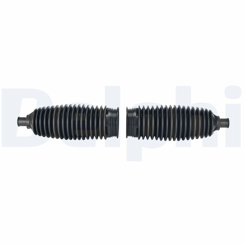DELPHI TBR4568 Bellow, steering
