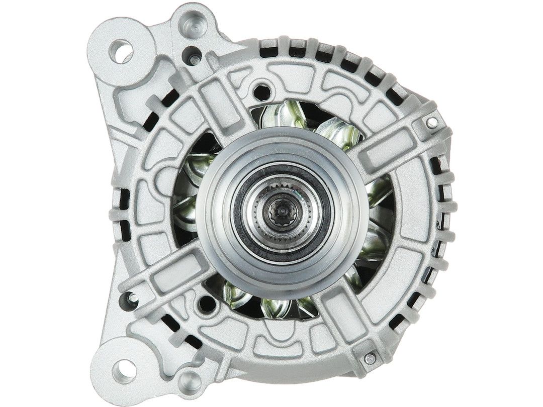 AS-PL A0480S Alternator