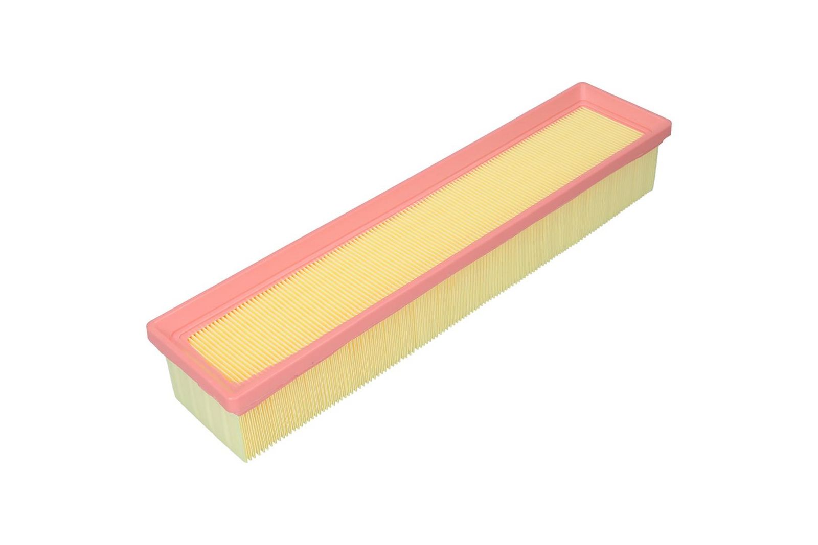 Air Filter-3