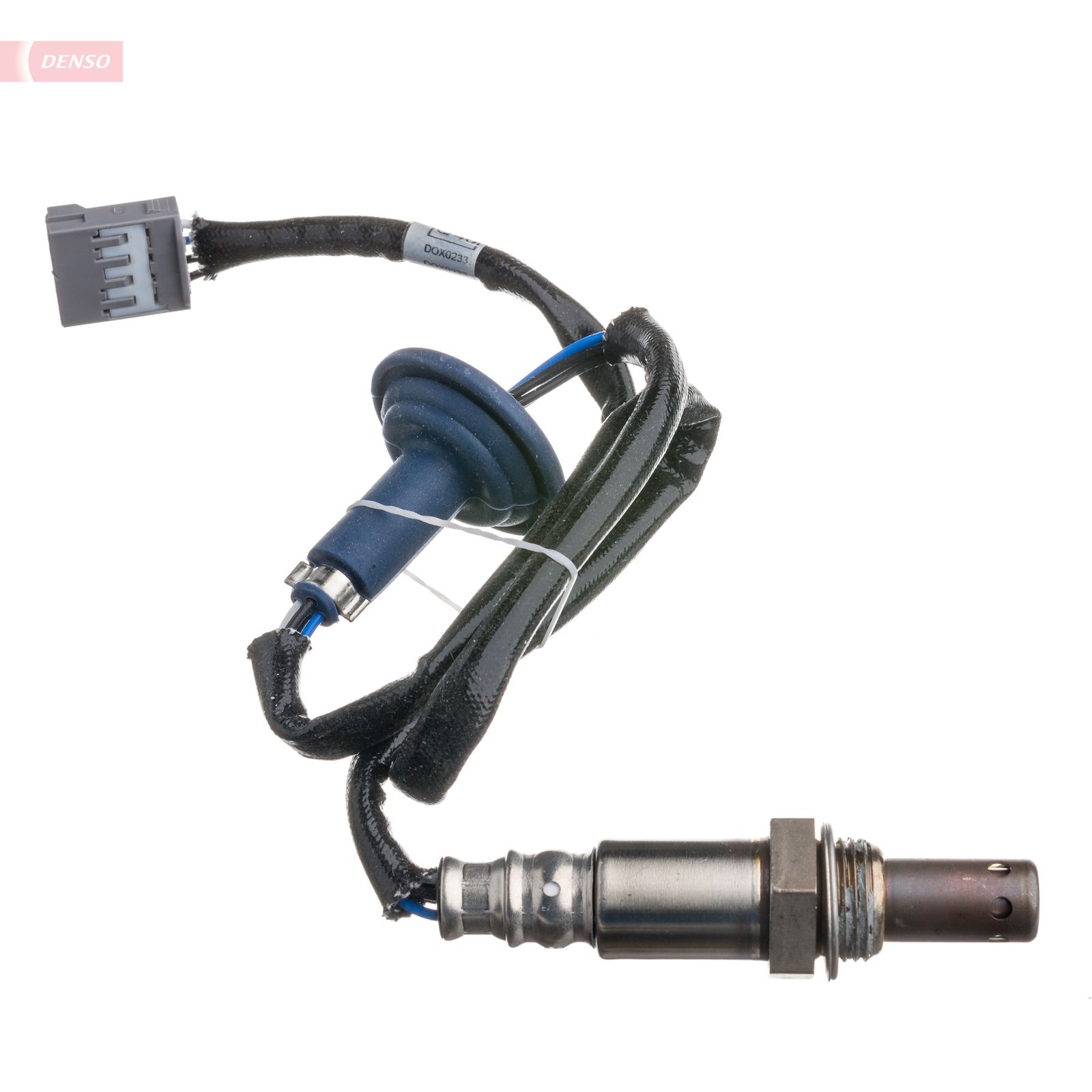 DENSO DOX-0233 Oxygen sensor