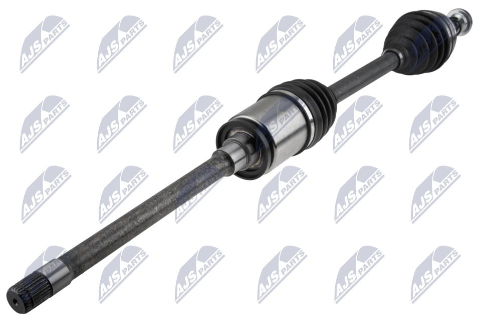 NTY NPW-BM-209 Drive shaft
