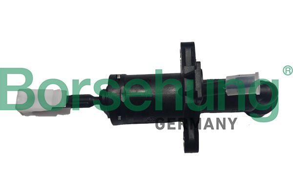 BORSEHUNG B11514 Master cylinder, clutch