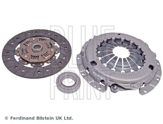 BLUE PRINT ADN130151 Clutch kit
