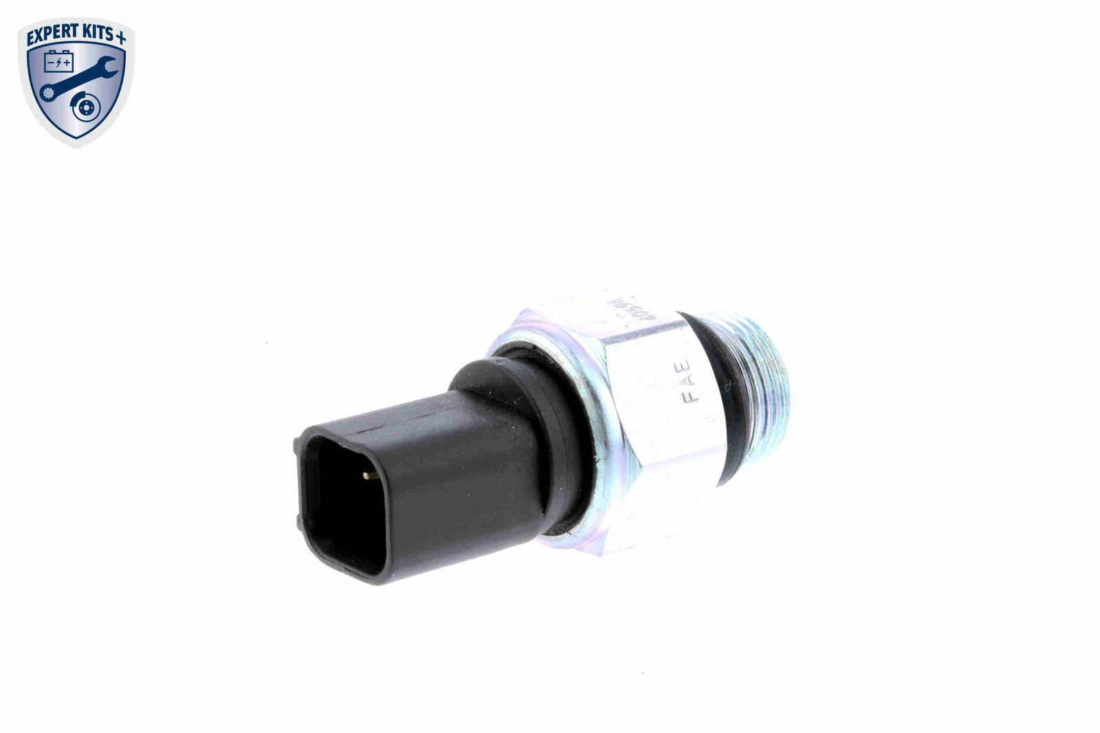 VEMO V25-73-0033 Switch, reverse light
