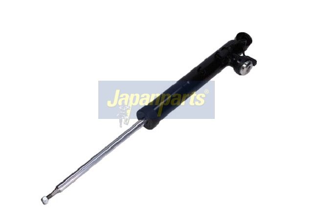Shock Absorber-main
