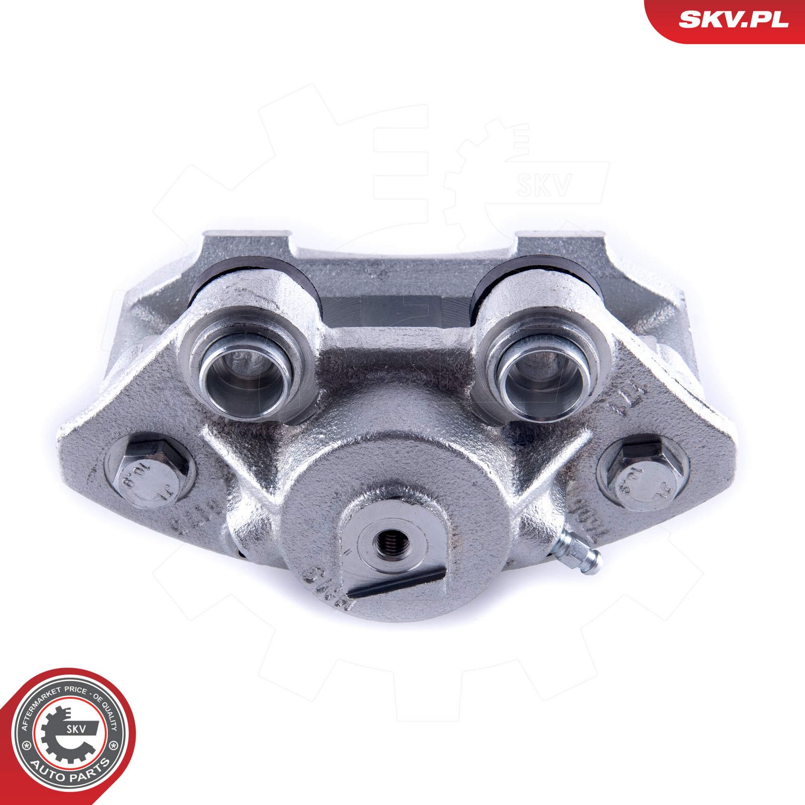 Brake Caliper-3