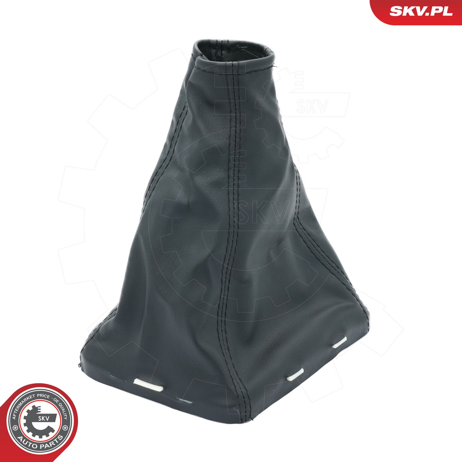 ESEN SKV 63SKV912 Gear lever knob