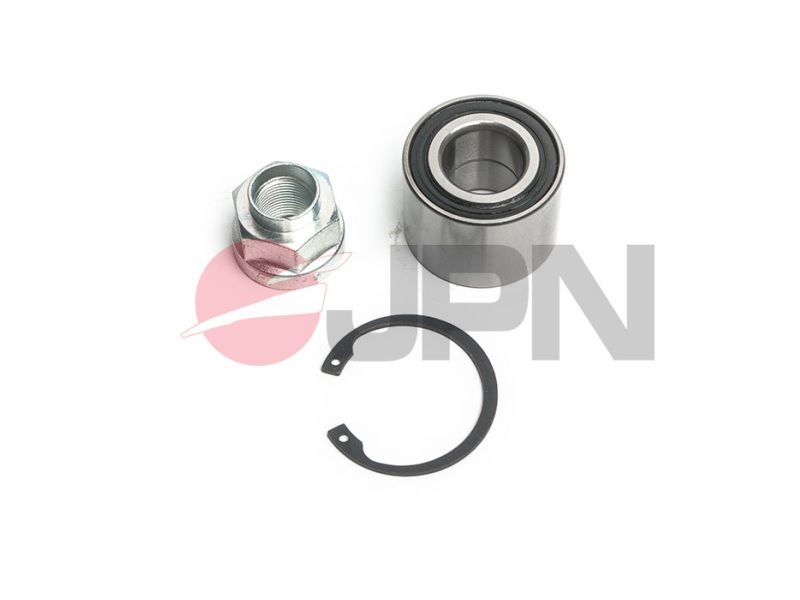 JPN 20L0004-JPN Wheel bearing kit