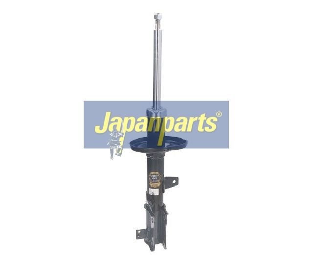JAPANPARTS MM-20007 Shock absorber