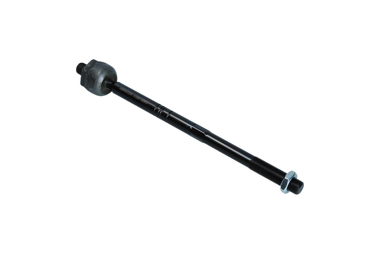 Inner Tie Rod-1
