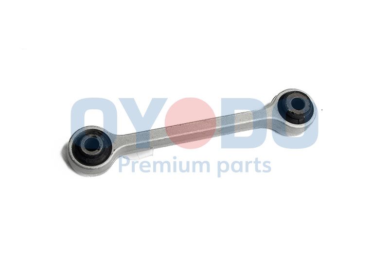 OYODO 60Z9271-OYO Link/coupling rod, stabiliser bar