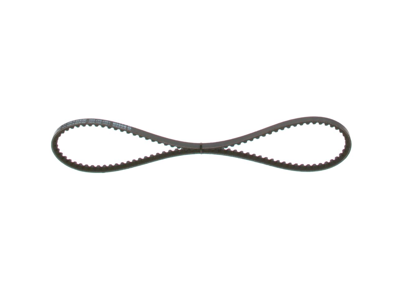 V-Belt-2