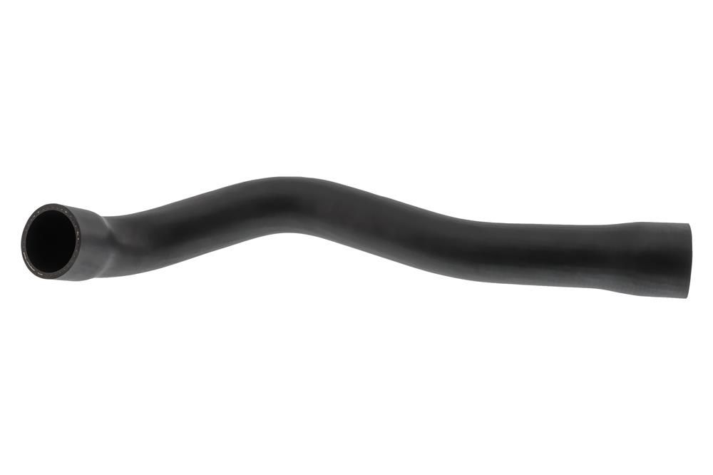 TOPRAN 501 571 Radiator hose