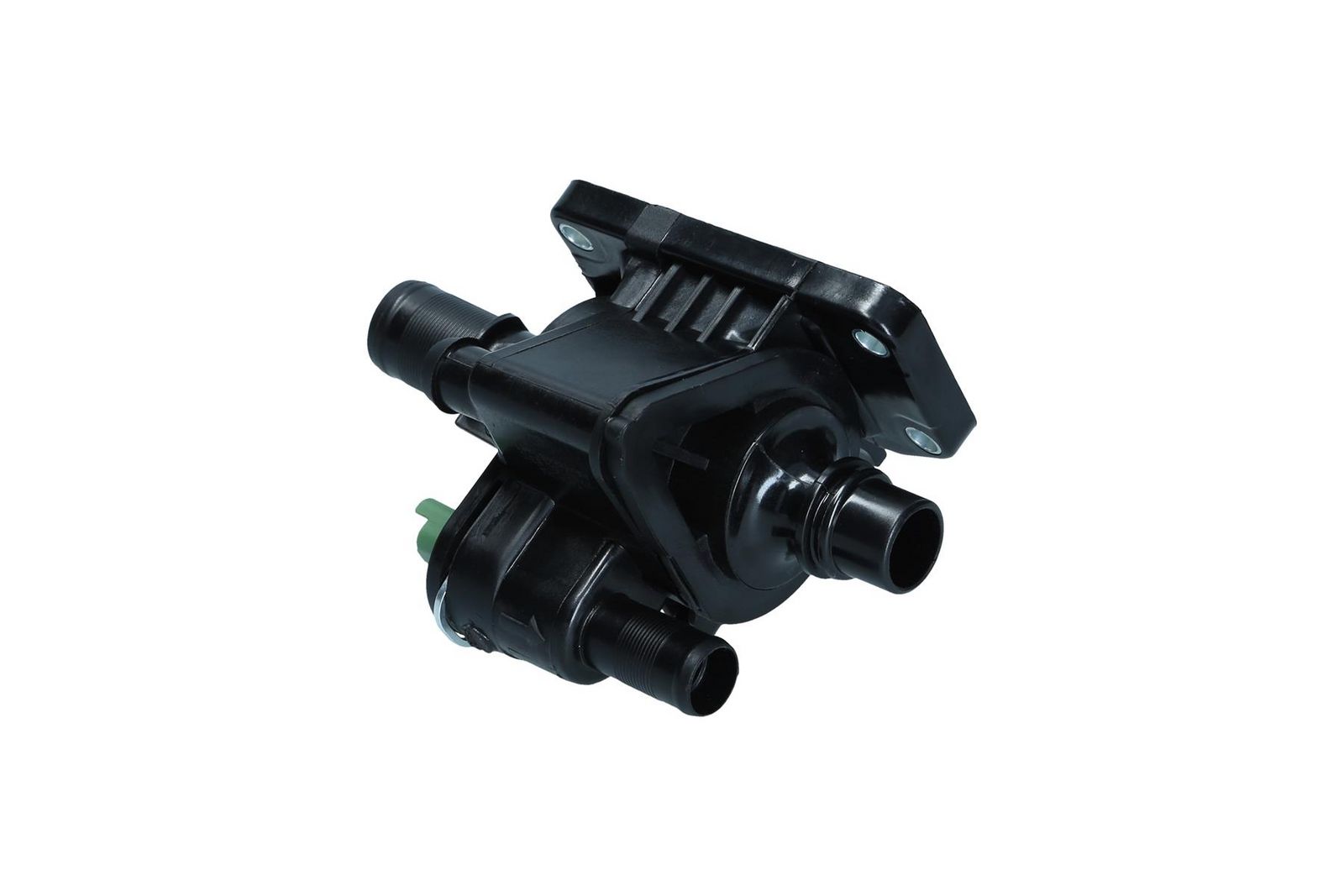 termostatas, aušinimo skystis-3