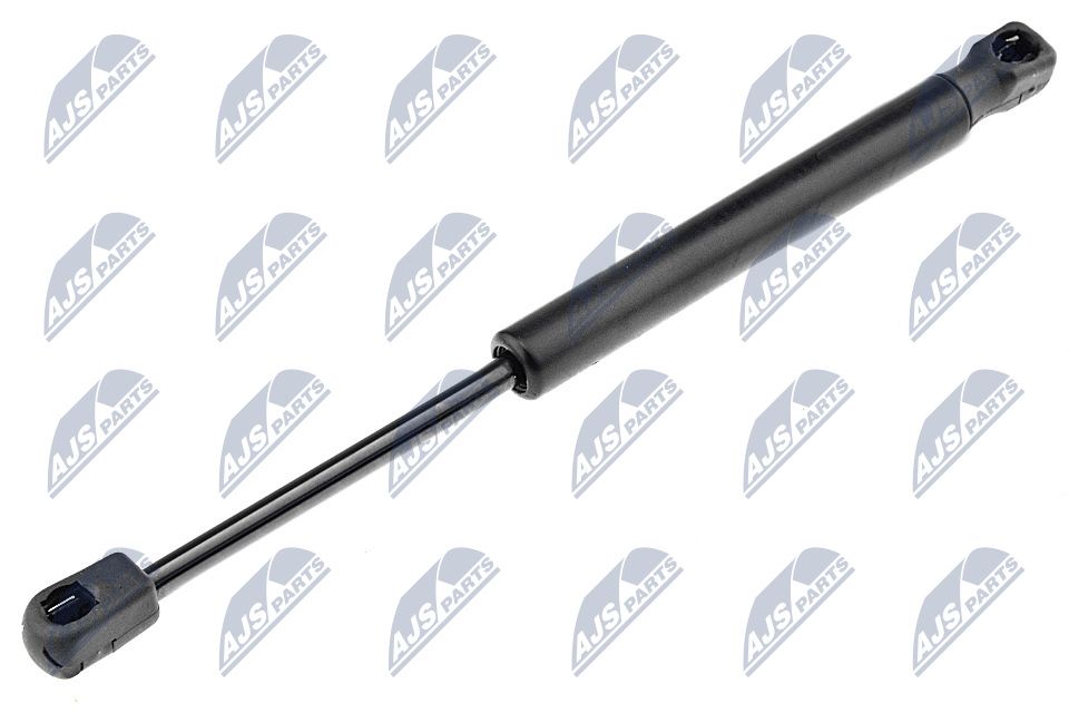NTY AE-WW-013 Gas spring, boot/cargo area