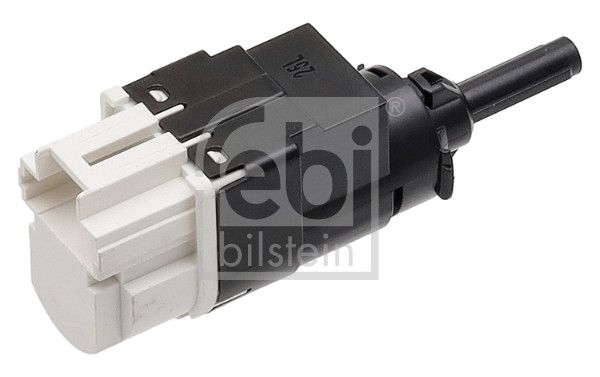 Stop Light Switch-1