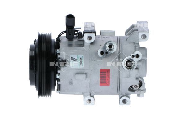 NRF 32994G Compressor, air conditioning