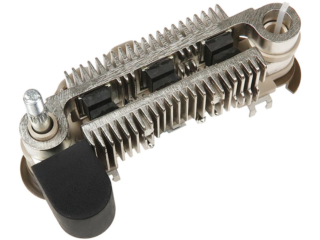 AS-PL ARC5054 Rectifier, alternator