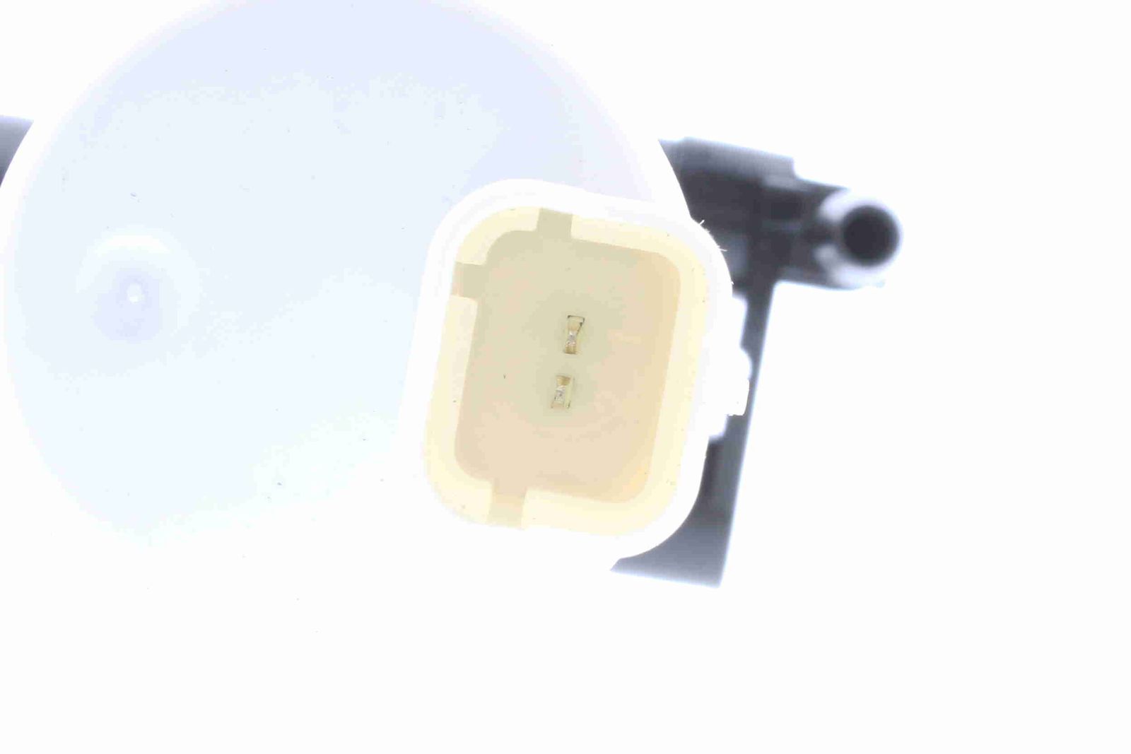 Washer Fluid Pump, window cleaning-2