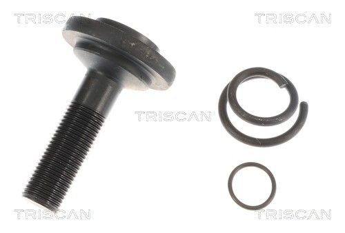 Drive Shaft-3
