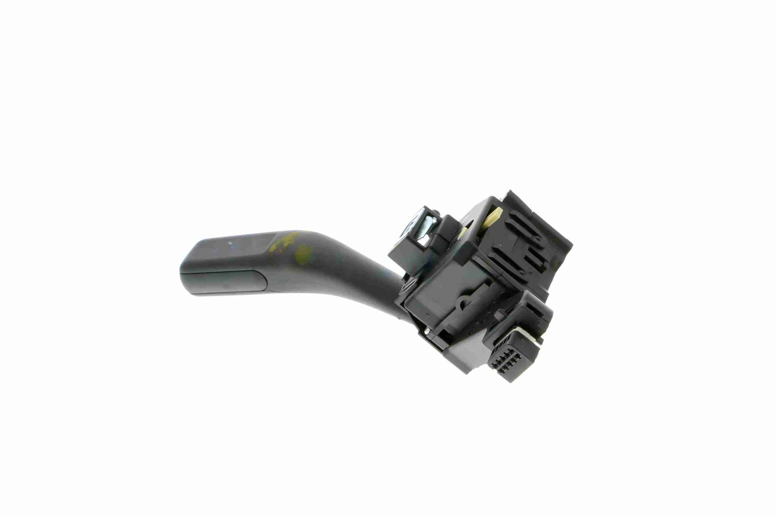 Direction Indicator Switch-3