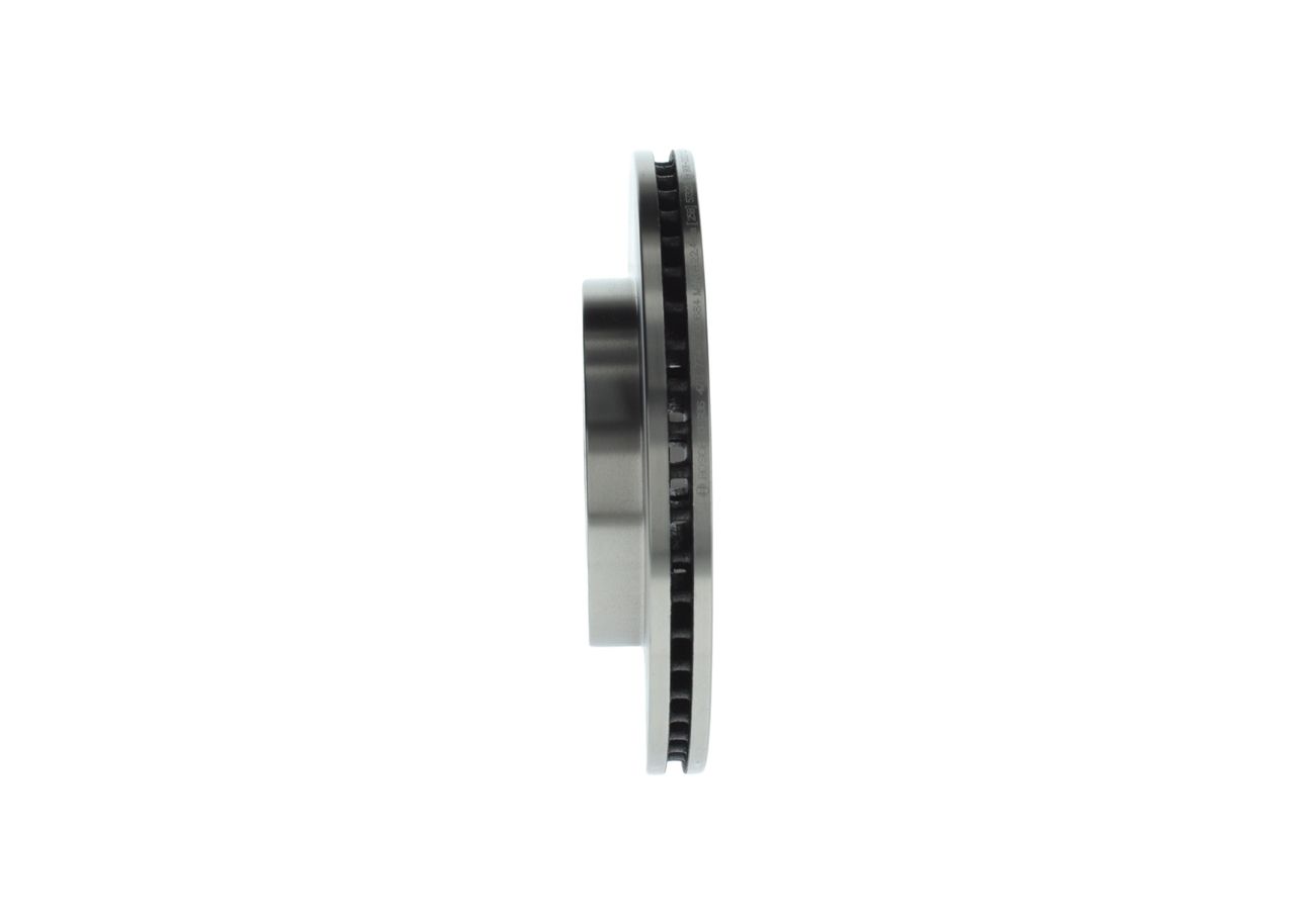 Brake Disc-3