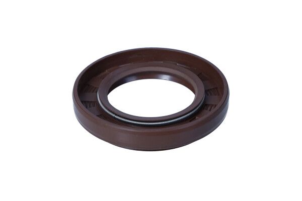 Shaft Seal, drive shaft-1