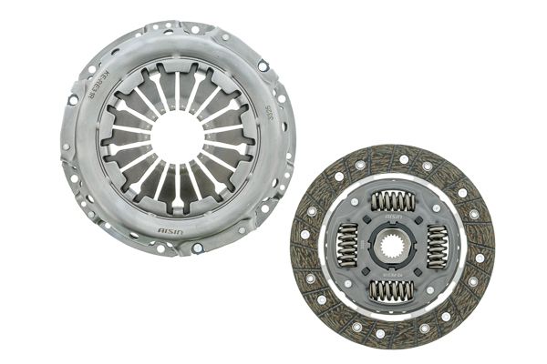 AISIN KE-RE31R Clutch kit