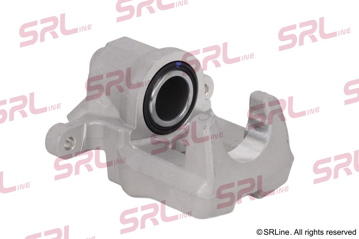 SRLINE S78-11292 Brake caliper