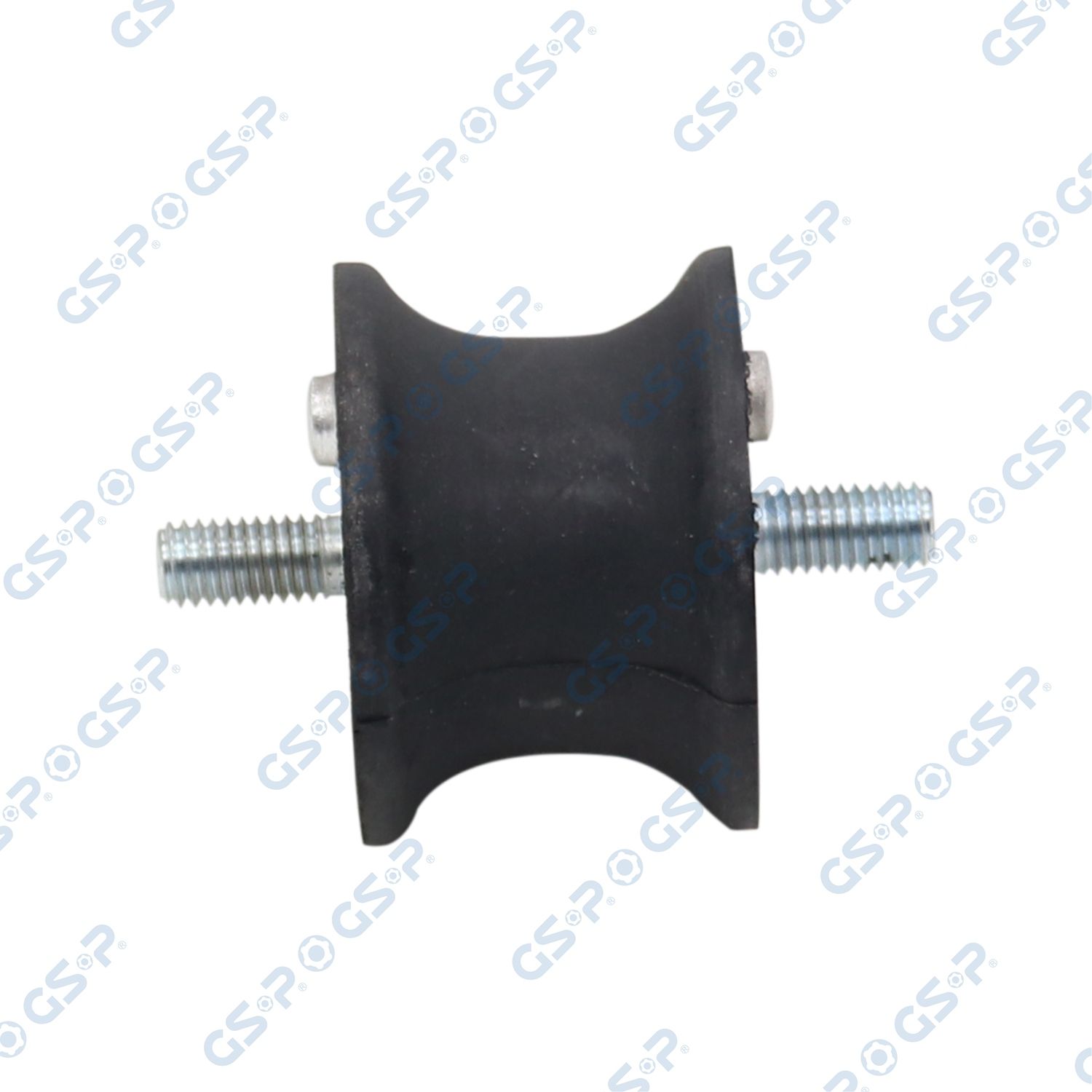 GSP 514519 Mounting, engine