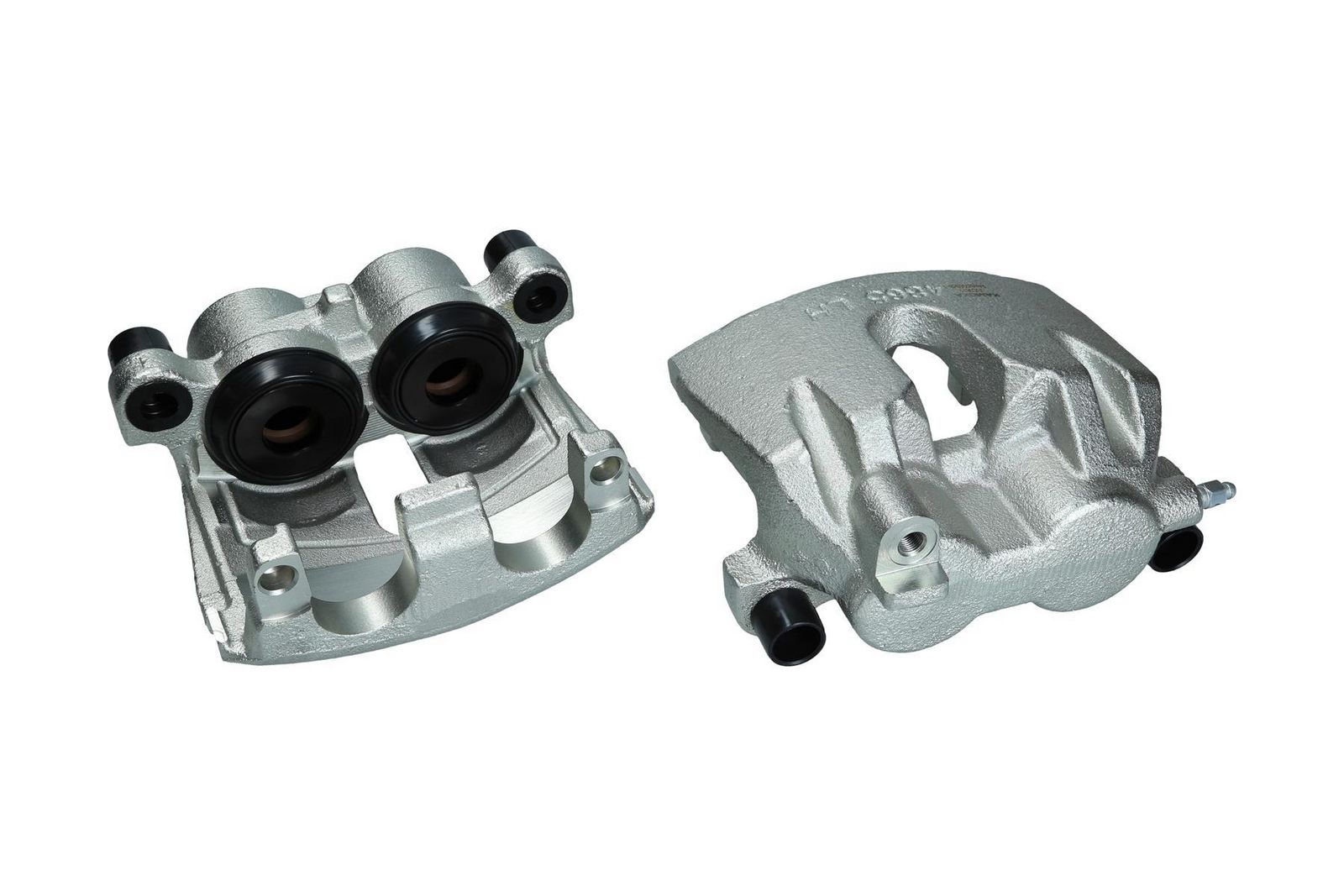 KAMOKA JBC0811 Brake caliper