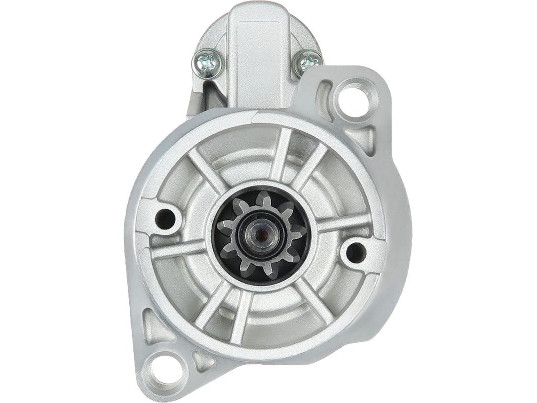 AS-PL S5010 Starter