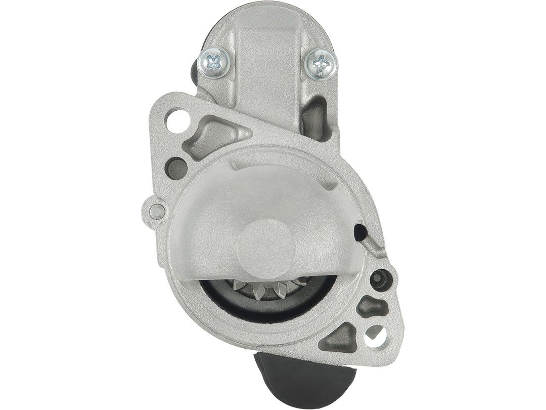 AS-PL S5237PR Starter