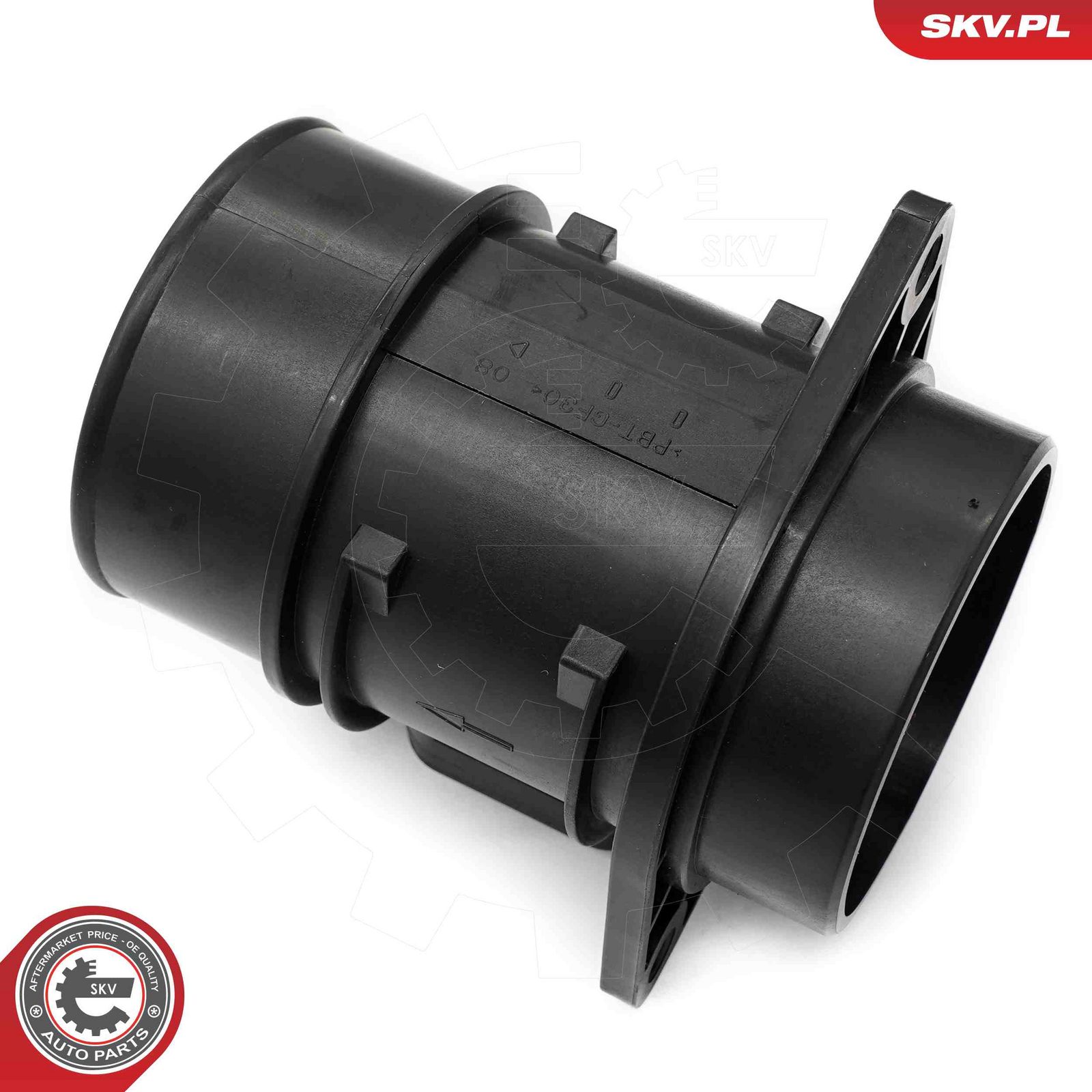 ESEN SKV 07SKV224 Mass air flow sensor