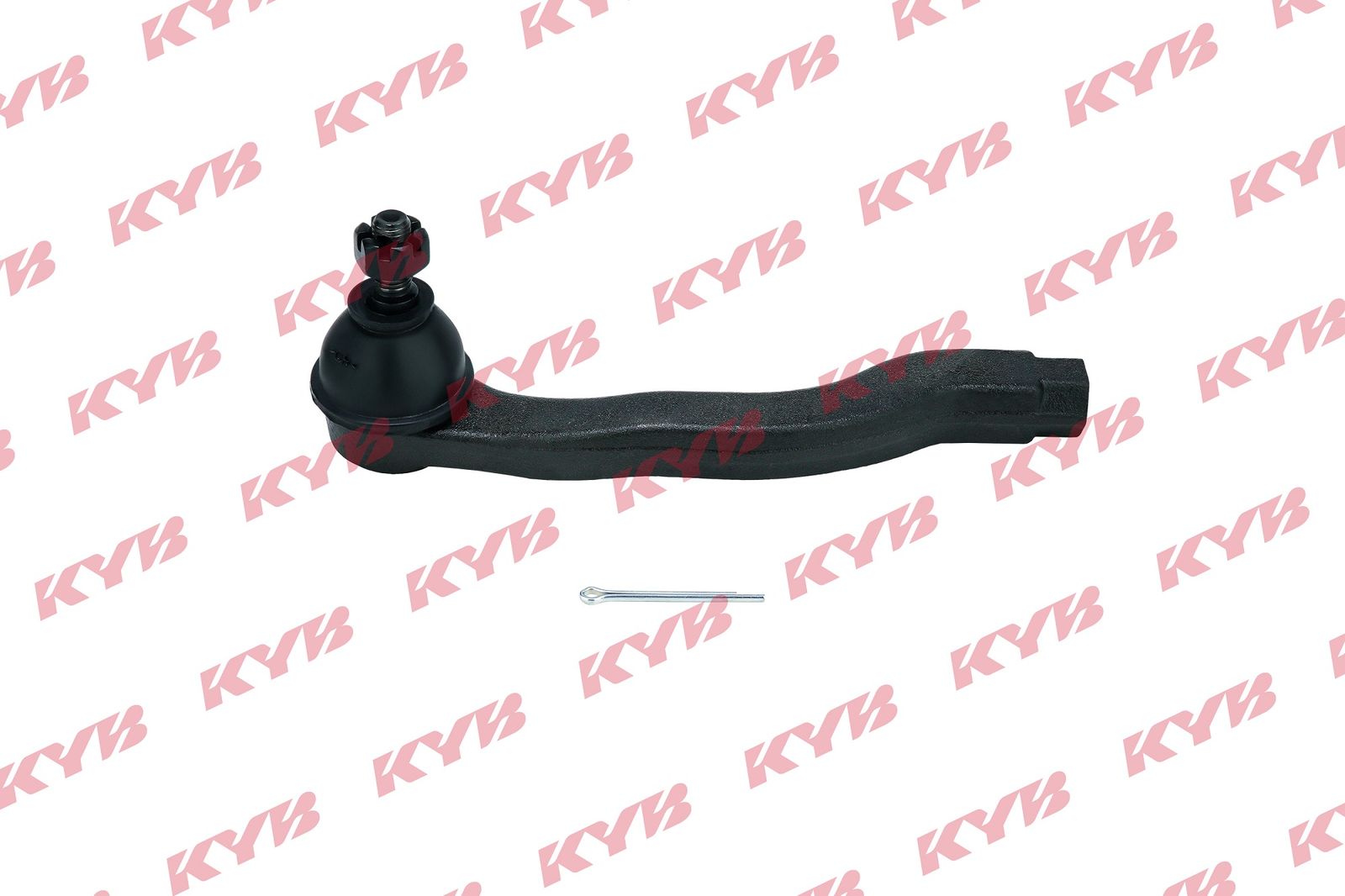 Tie Rod End
