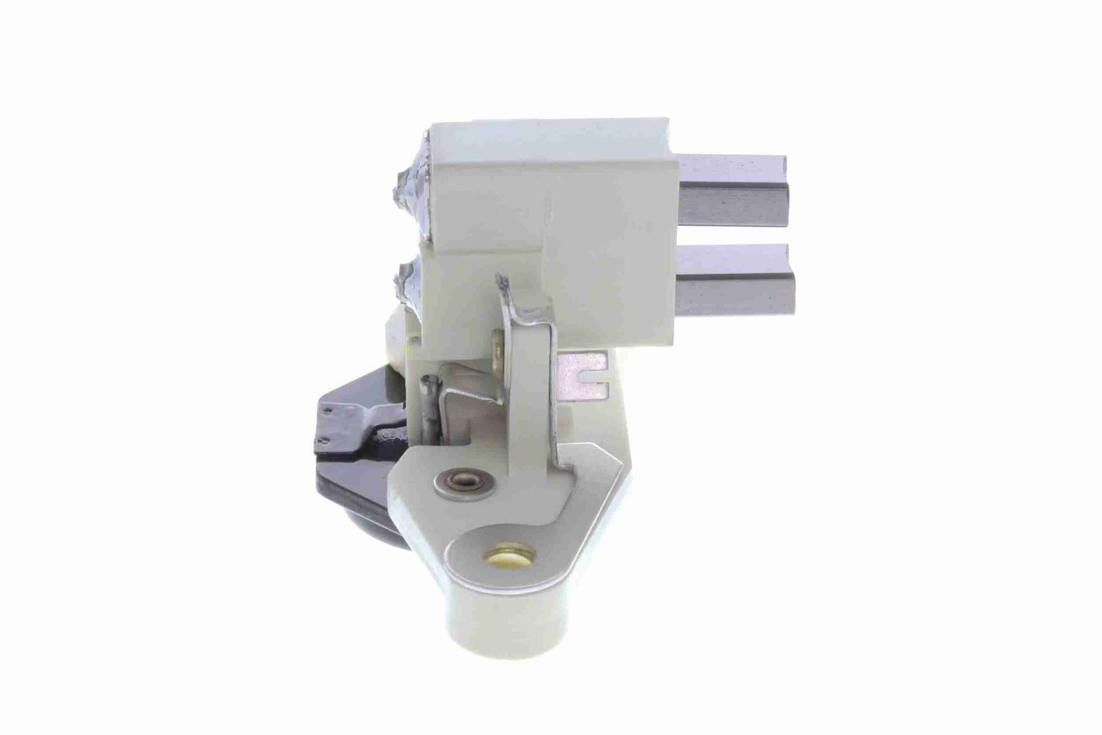 Alternator Regulator-8