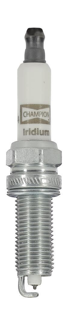 CHAMPION CCH9023 Spark plug