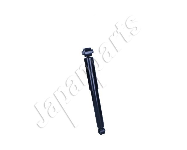 JAPANPARTS MM-13503 Shock absorber